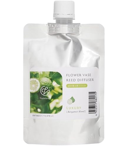 Amazon.co.jp: Baobab(バオバブ) バオバブコレクション セレンゲティ